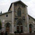 chambery_cathedralestfrancoisdesales_01