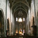 chambery_cathedralestfrancoisdesales_02