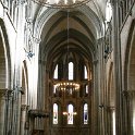 genf_cathedralestpierre_01