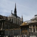 paris_saintechapelle