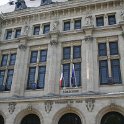 paris_sorbonne_01