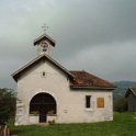 schlosssales_geburtskapelle_02