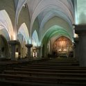 thorens_pfarrkirche_05