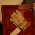 Franz von Sales Handschuhe_02