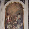 Belluno_Dom_Kathol_Reformer_Altar