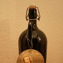 Franz von Sales Bier