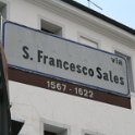 Via_Franz_von_Sales_Treviso