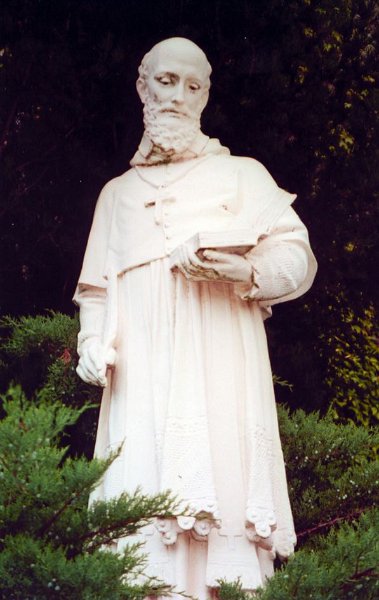 franzvonsales_statue_0144