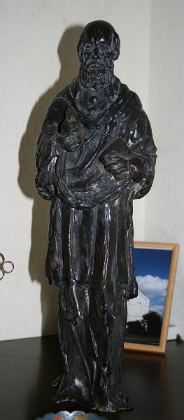 franzvonsales_statue_0200