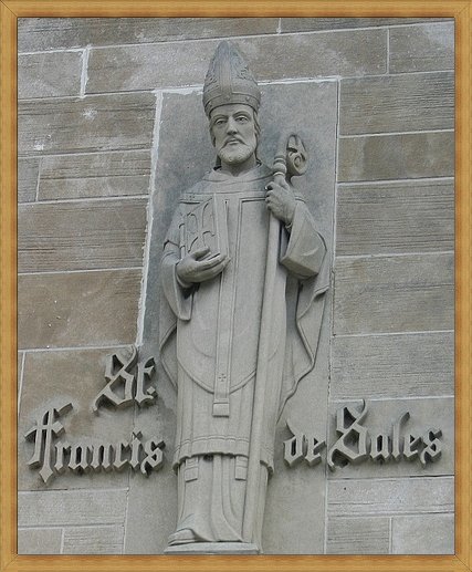 franzvonsales_statue_0249