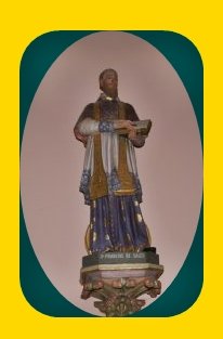 franzvonsales_statue_0270