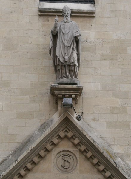 franzvonsales_statue_0363