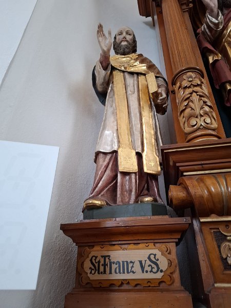 franzvonsales_statue_0399