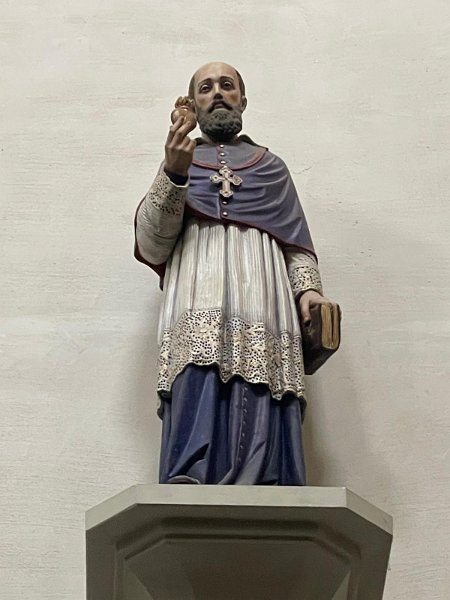 franzvonsales_statue_0400