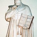 franzvonsales_statue_0010