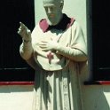 franzvonsales_statue_0027