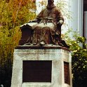 franzvonsales_statue_0058