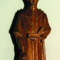 franzvonsales_statue_0061