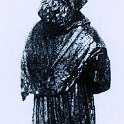 franzvonsales_statue_0062