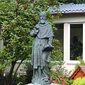 franzvonsales_statue_0089