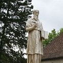 franzvonsales_statue_0114