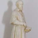 franzvonsales_statue_0190