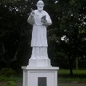 franzvonsales_statue_0203