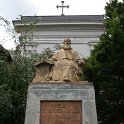 franzvonsales_statue_0222