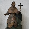 franzvonsales_statue_0247