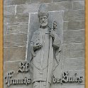 franzvonsales_statue_0249