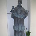 franzvonsales_statue_0340