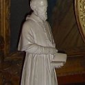 franzvonsales_statue_0341