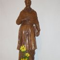 franzvonsales_statue_0347