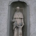 franzvonsales_statue_0369