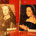 christoph_de_rabutin_chantal_03