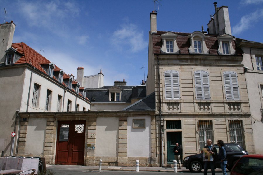 dijon_geburtshaus_03