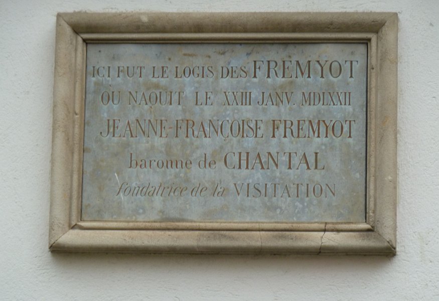 dijon_geburtsort