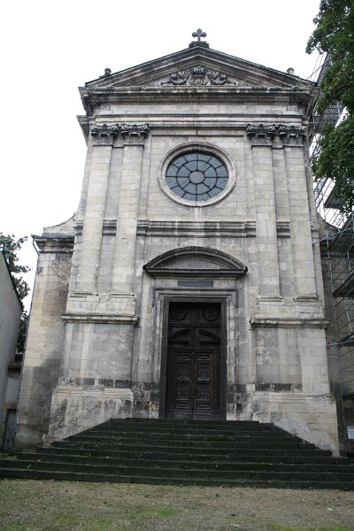 moulins_alteheimsuchung_06
