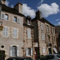 moulins_alteheimsuchung_05