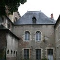 moulins_alteheimsuchung_10