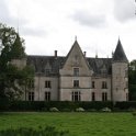 schloss_bourbilly_02