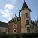 schloss_bourbilly_03