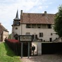 schloss_monthelon_01
