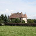 schloss_monthelon_06