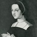 Chantal23