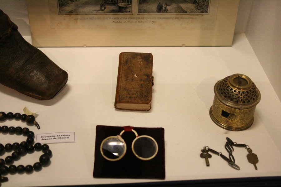 chantal_alltagsgegenstaende_02