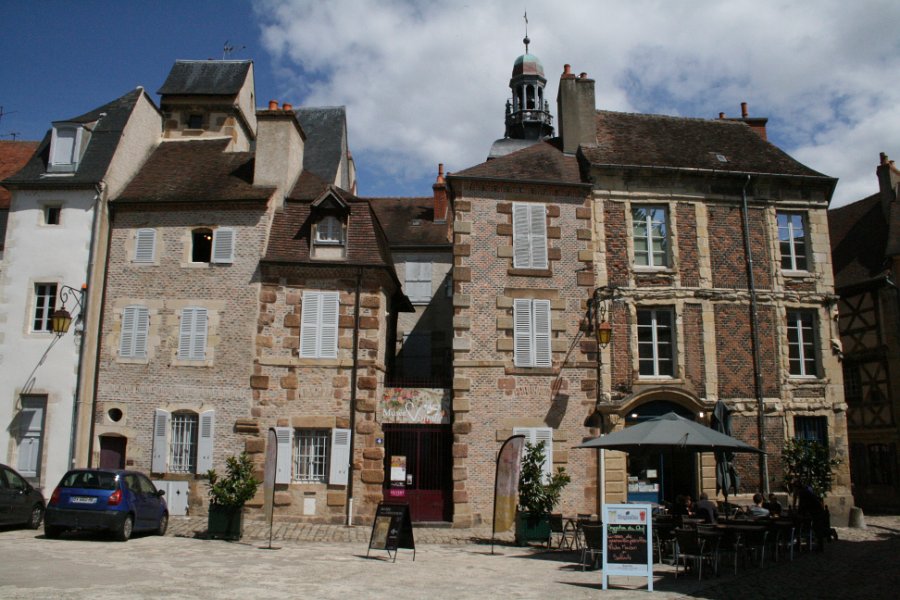 moulins_alteheimsuchung_01