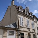 dijon_geburtshaus_02