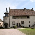 schloss_monthelon_04