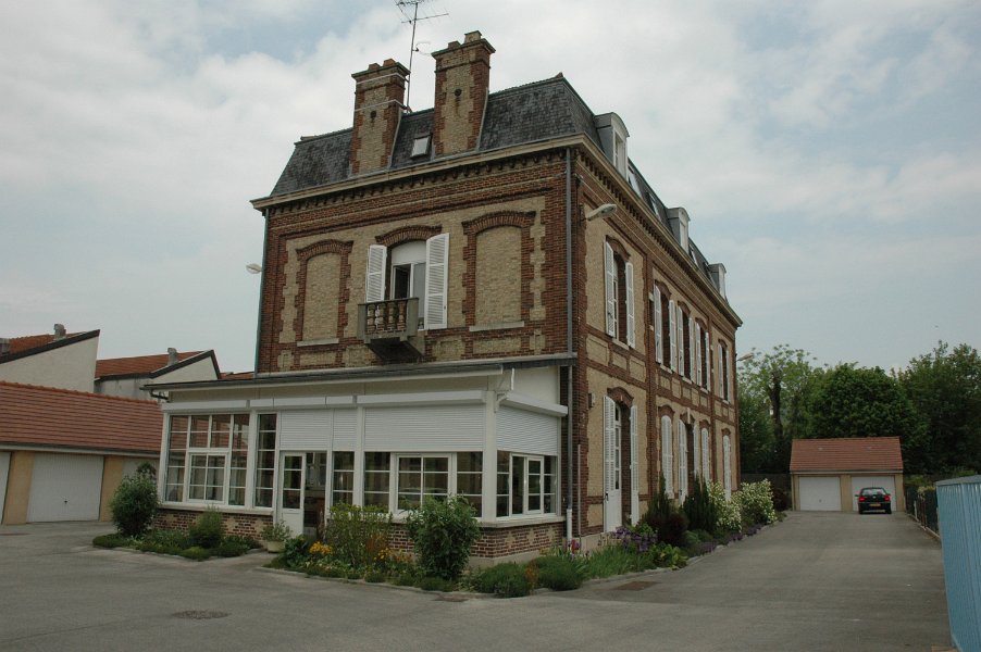 troyes_waisenhausbursetty